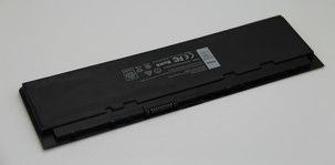 Laptop Batteries - 4400mah Lithium-ion, 100x50x20 Mm Black | Easy Install, Long Life, Reliable Energy For Extended Laptop Use