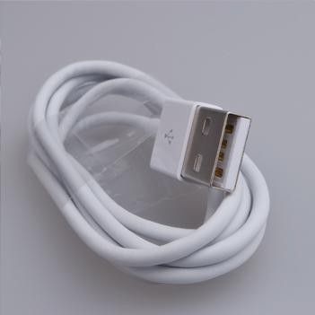 Usb Cable