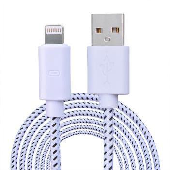 Usb Cable