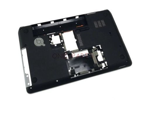Laptop Top And Bottom Cover