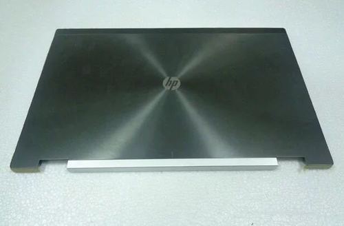Laptop Top And Bottom Cover