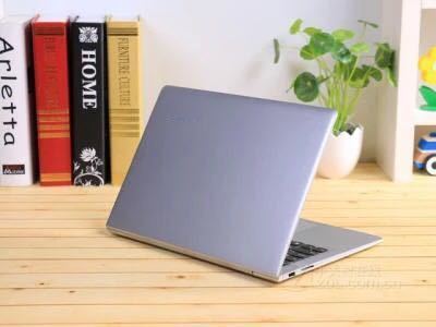 Laptop Top And Bottom Cover