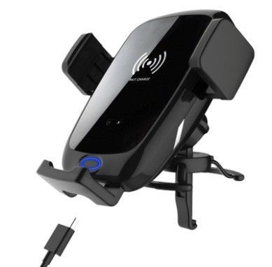 Wireless Charger
