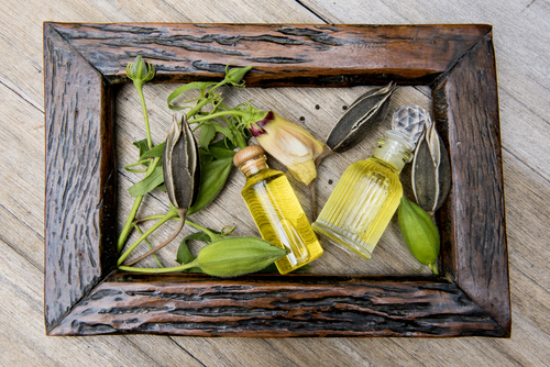 मस्क सुपर