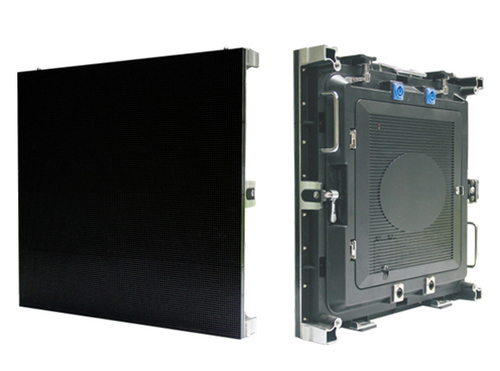 P2.5 Indoor LED Display Screen