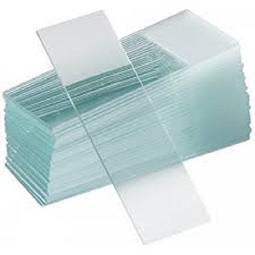 Plain Slide