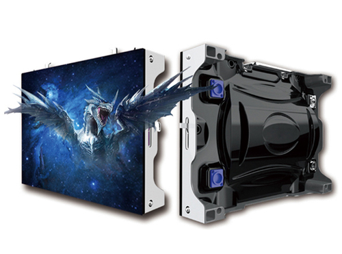 P1.5 Indoor Led Display Screen