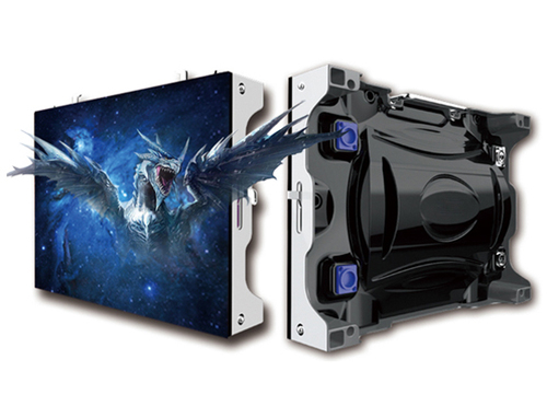 P1.2 Indoor Led Display Screen