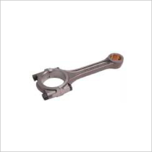 कनेक्टिंग छड़