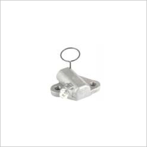 समायोजक ASSY टेंशनर