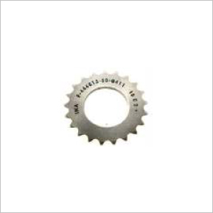 स्प्रोकेट क्रैंकशाफ्ट टाइमिंग