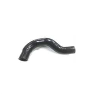 पाइप इंटर कूलर आउटलेट