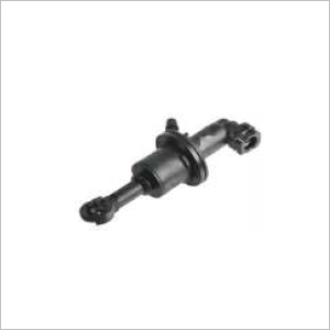 सिलेंडर अस्सी मास्टर क्लच