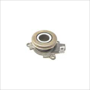 सिलेंडर अस्सी क्लच ऑपरेटिंग