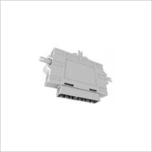 कंट्रोलर अस्सी