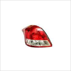 TAIL LAMP RH