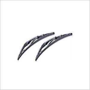 ब्लेड अस्सी वाइपर