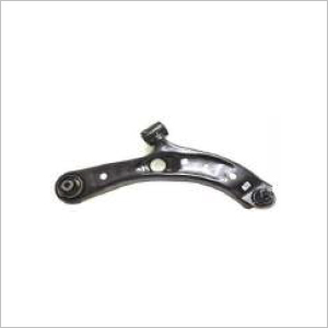 आर्म अस्सी फ्रंट सस्पेंशन आरएच