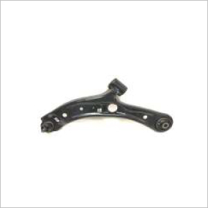 आर्म अस्सी फ्रंट सस्पेंशन LH