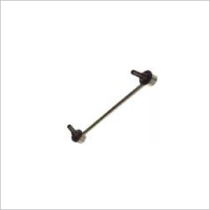 ज्वाइंट फ्रंट स्टेबलाइजर बार