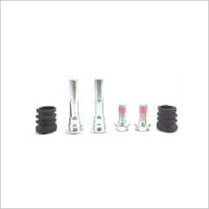 स्लाइडिंग पिन सेट