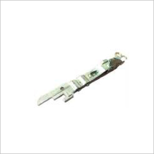 स्ट्रट अस्सी ब्रेक एलएच