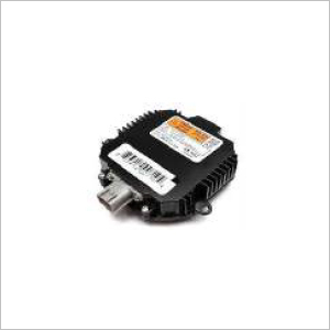 कंट्रोल यूनिट