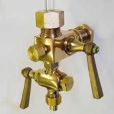 Flange Coupling - Brass, Round Shape, Yellow Color | Hot Rolled, Welded Type, Custom Size As Per Requirement