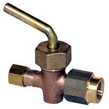 Flange Coupling - Brass, Round Shape, Yellow Color | Hot Rolled, Welded Type, Custom Size As Per Requirement