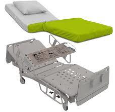 Foam Mattress Application: All Type Of Bedding Or Sleeping Accessories
