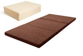 Foam Mattress Application: All Type Of Bedding Or Sleeping Accessories