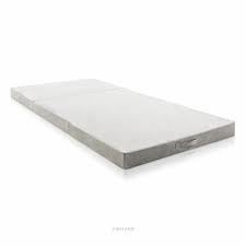 Foam Mattress Application: All Type Of Bedding Or Sleeping Accessories