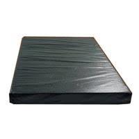 Foam Mattress Application: All Type Of Bedding Or Sleeping Accessories