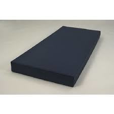 Foam Mattress Application: All Type Of Bedding Or Sleeping Accessories