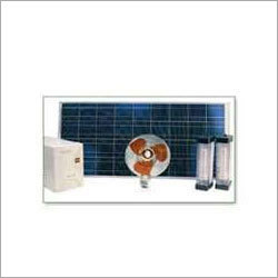 Home Lighting Systems
