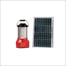 Solar Portable Lights