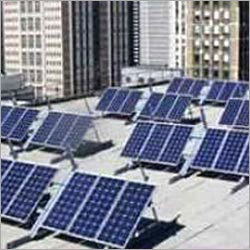 Solar Power Packs
