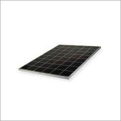 Solar Modules (Poly Crystalline Type)