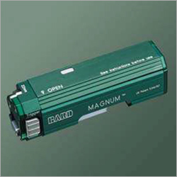 BARD MAGNUM Instrument
