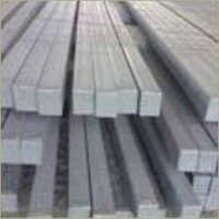 MS बिलेट्स