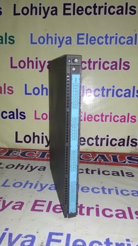 सीमेंस सिमेटिक S7 400 मॉड्यूल 6ES7 422-1BL00-0AA0