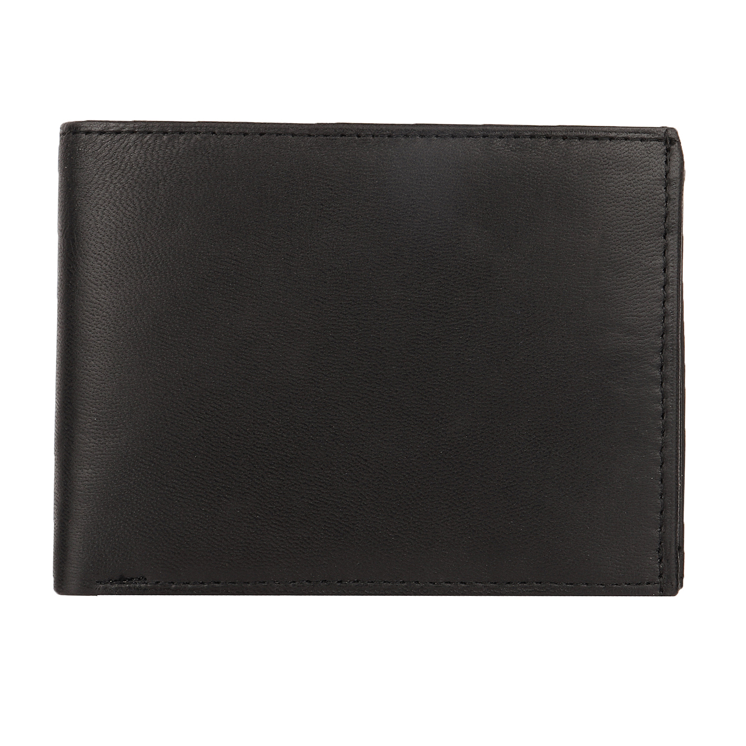 Multi Genuine Leather Wallet