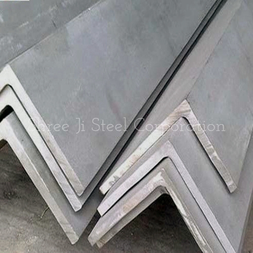 Sail Angle Application: Construction