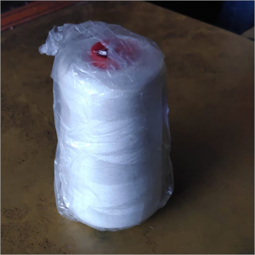 Water Soluble Thread
