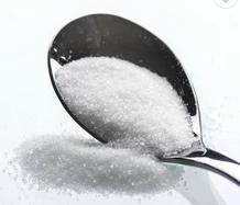 White Melphalan Hydrochloride / Melphalan Hcl Cas 3223-07-2