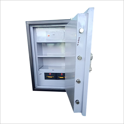 42 Size Safe Locker Size: Customize