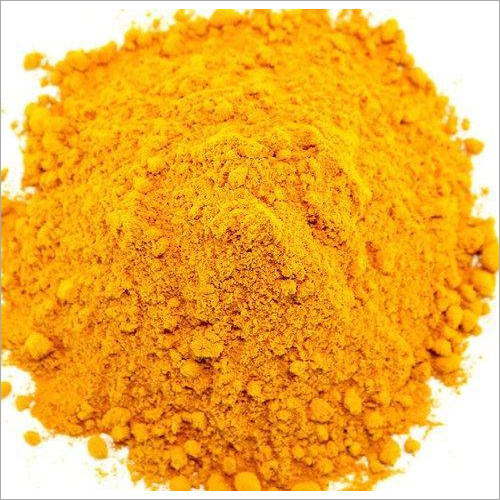 हल्दी पाउडर