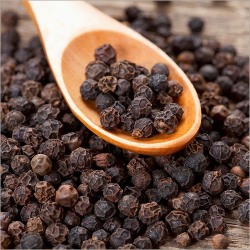 Black Pepper - Black Seed Powder | Blended with a Shelf Life of 6-12 Months, Store in a Dry Place for Optimal Freshness
