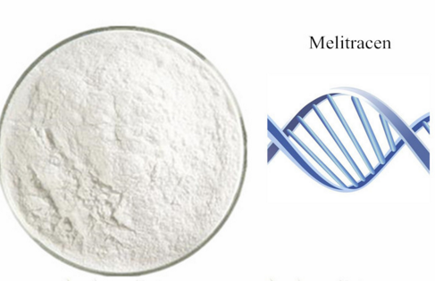 10,10-dimethylanthrone - 99% Purity, Cas No. 5447-86-9, White Powder, Pharmaceutical Intermediate, Odorless, Melting Point 101-103a C, Shelf Life 2 Years