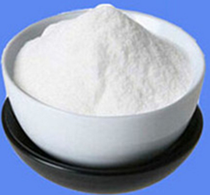 10,10-dimethylanthrone - 99% Purity, Cas No. 5447-86-9, White Powder, Pharmaceutical Intermediate, Odorless, Melting Point 101-103a C, Shelf Life 2 Years